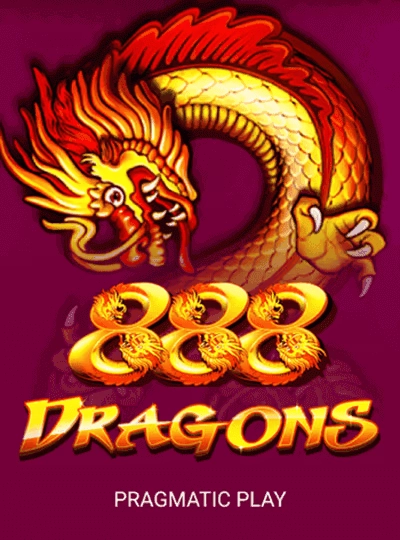 ba776